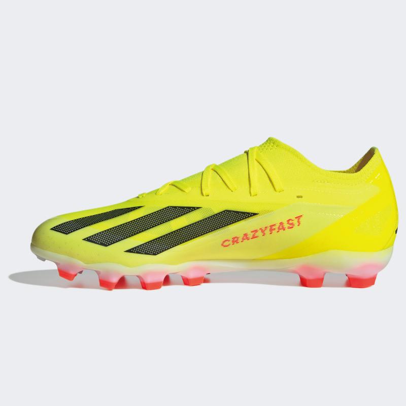 adidas（アディダス） （54%OFF）adidas/アディダス エックス