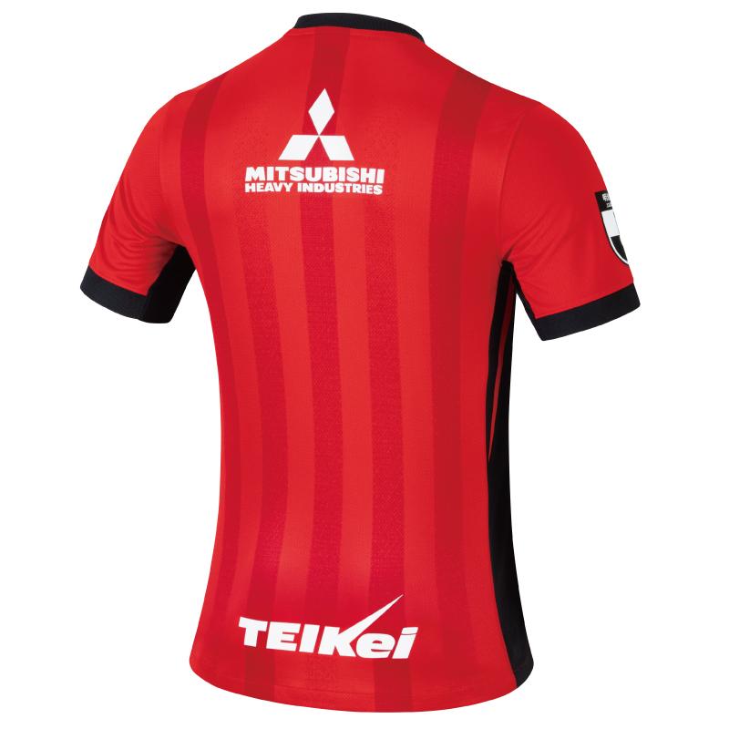 NIKE（ナイキ） 【ポイント10倍！】NIKE/ナイキ 2026 浦和レッズ 百年