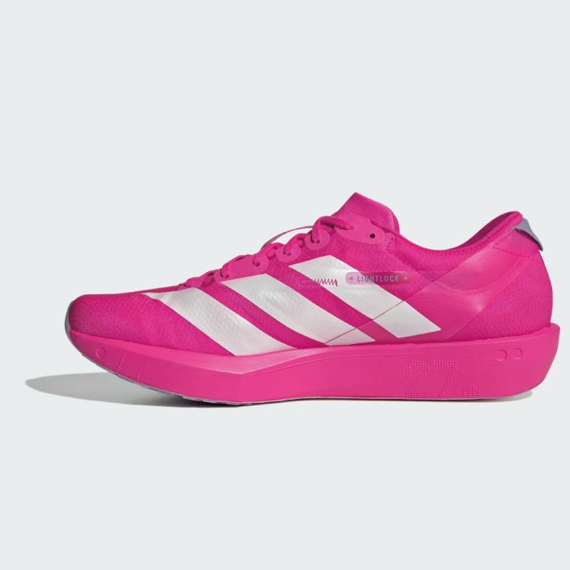 adidas（アディダス） アディゼロ ジャパン 9（JH5244） : SportsBOX