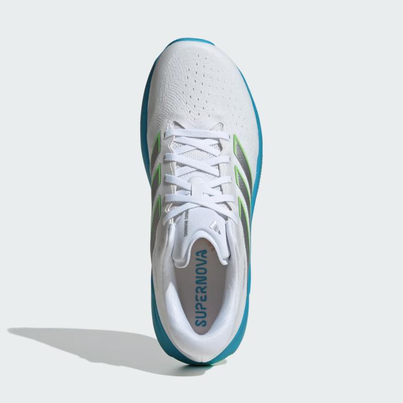 adidas（アディダス） スーパーノヴァ ライズ 3（JP8680） : SportsBOX