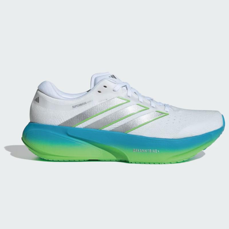 adidas（アディダス） スーパーノヴァ ライズ 3（JP8680） : SportsBOX