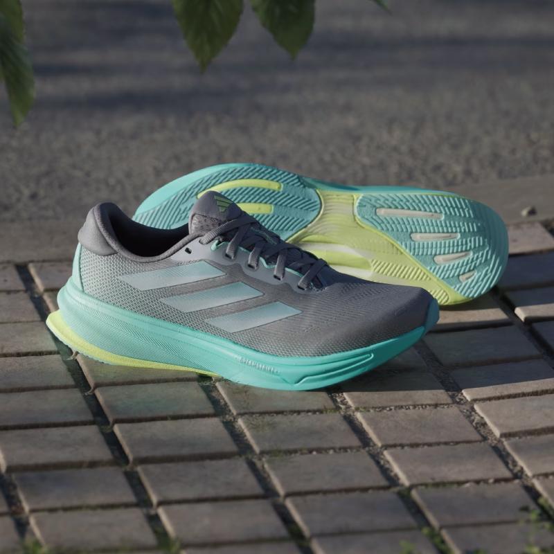 adidas（アディダス） （35%OFF）adidas/アディダス ウィメンズ