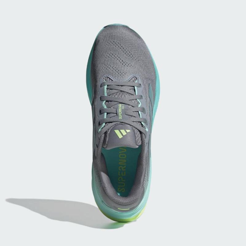 adidas（アディダス） （35%OFF）adidas/アディダス ウィメンズ