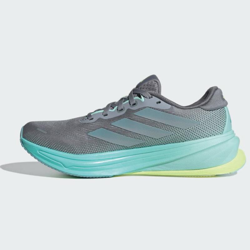adidas（アディダス） （35%OFF）adidas/アディダス ウィメンズ
