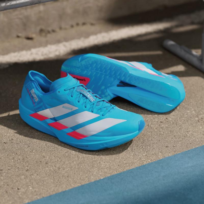 adidas（アディダス） 【ポイント10倍！】adidas/アディダス