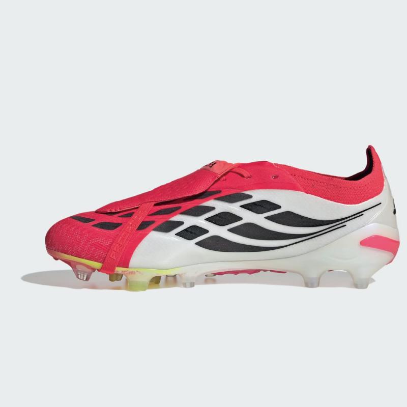 adidas（アディダス） プレデター エリート FT AG（JR5899