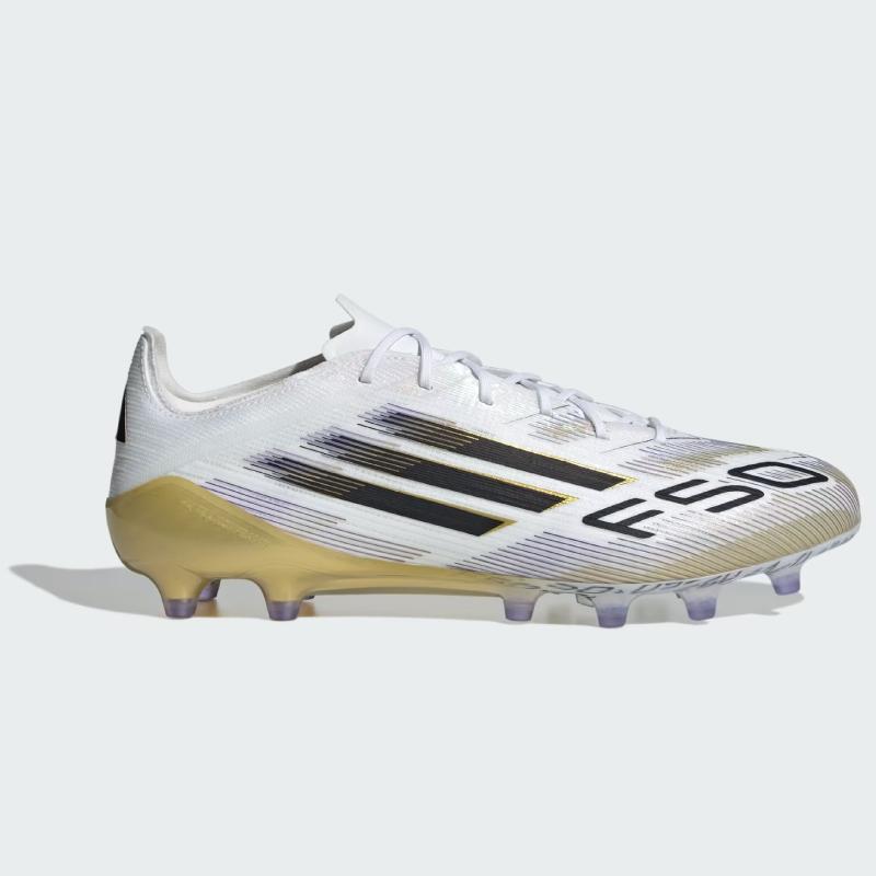 adidas（アディダス） （32%OFF）adidas/アディダス F50 エリート AG