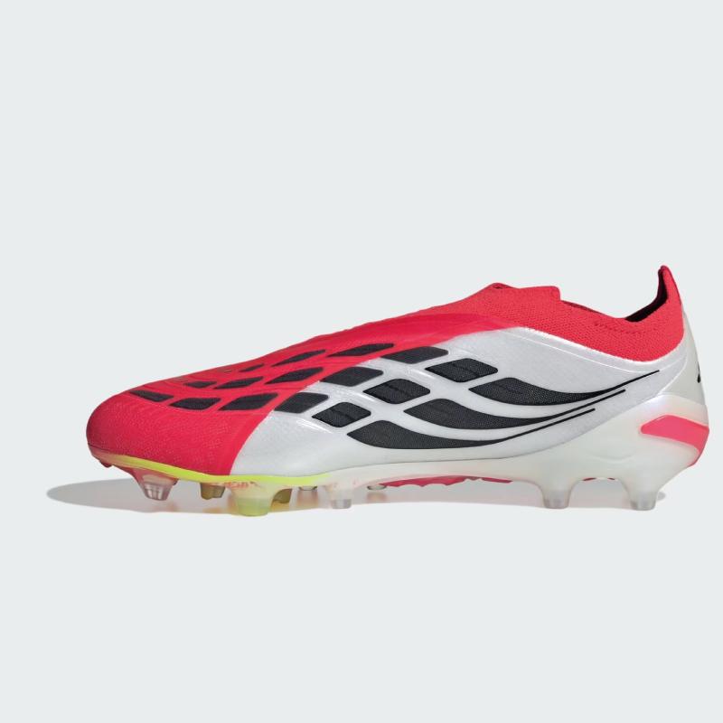 adidas（アディダス） プレデター エリートLL AG（JR7838