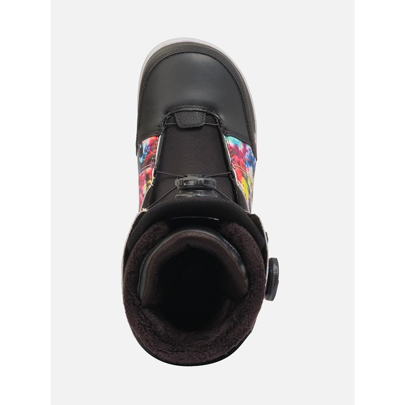 K2 2024/2025 K2 MAYSIS PSYCH KB240417 : SportsBOX Yahoo!店 - 通販