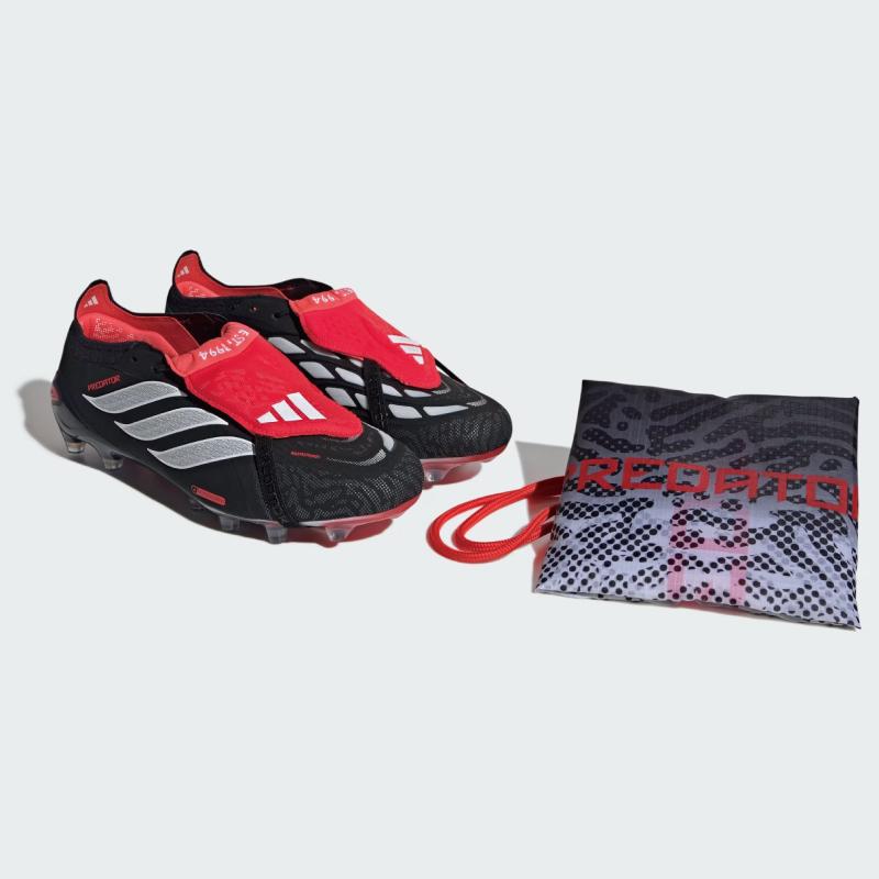 adidas（アディダス） 【ポイント10倍！】adidas/アディダス