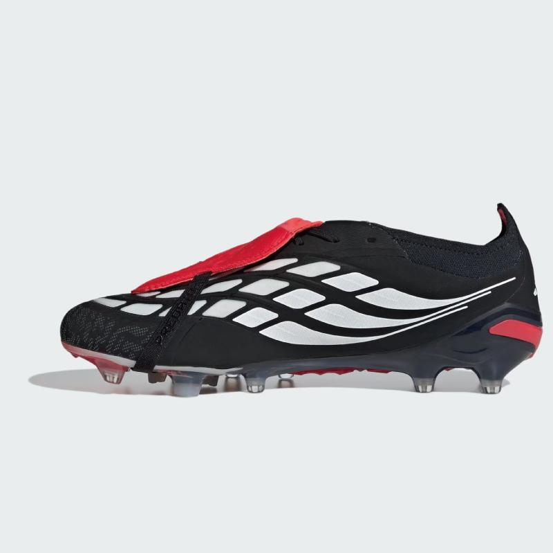 adidas（アディダス） 【ポイント10倍！】adidas/アディダス