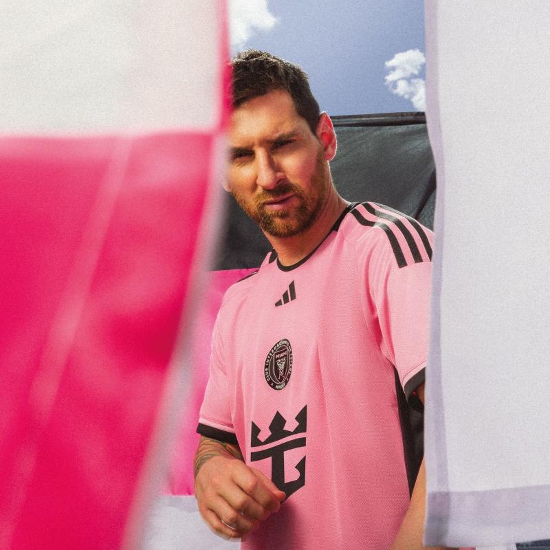 adidas（アディダス） （30%OFF）adidas/アディダス インテルマイアミ