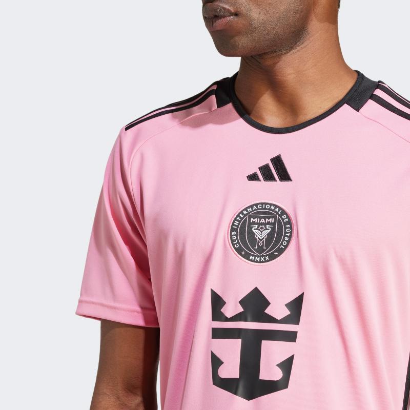 adidas（アディダス） （30%OFF）adidas/アディダス インテルマイアミ