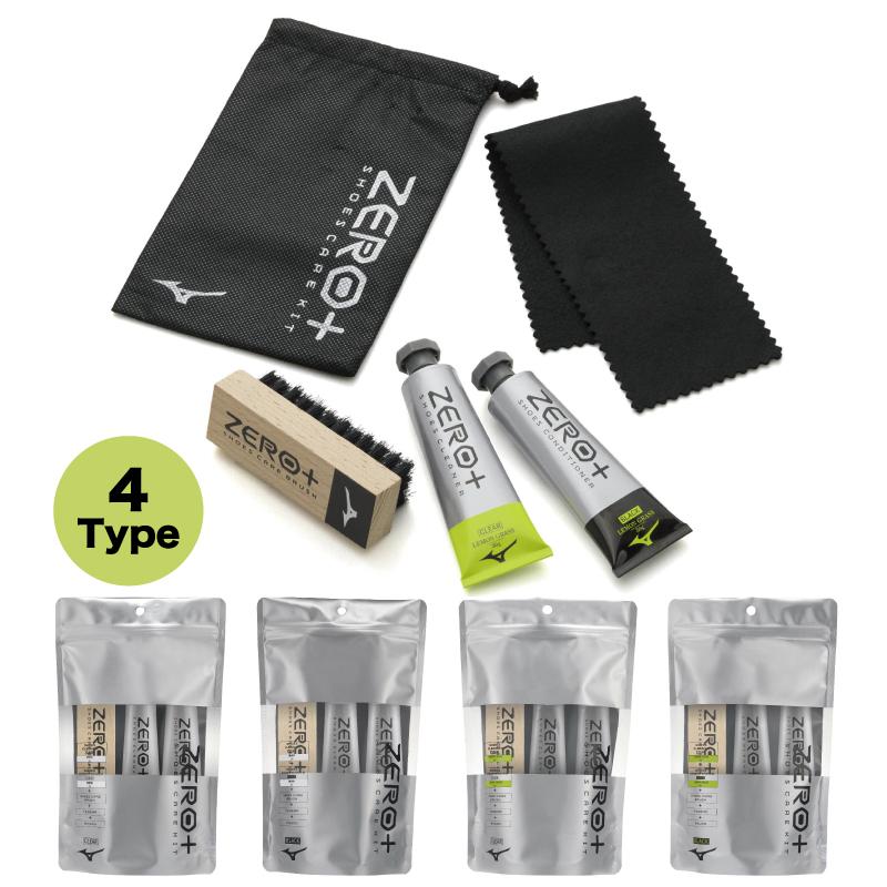 MIZUNO（ミズノ） 【ポイント10倍！】Mizuno/ミズノ ゼロプラス