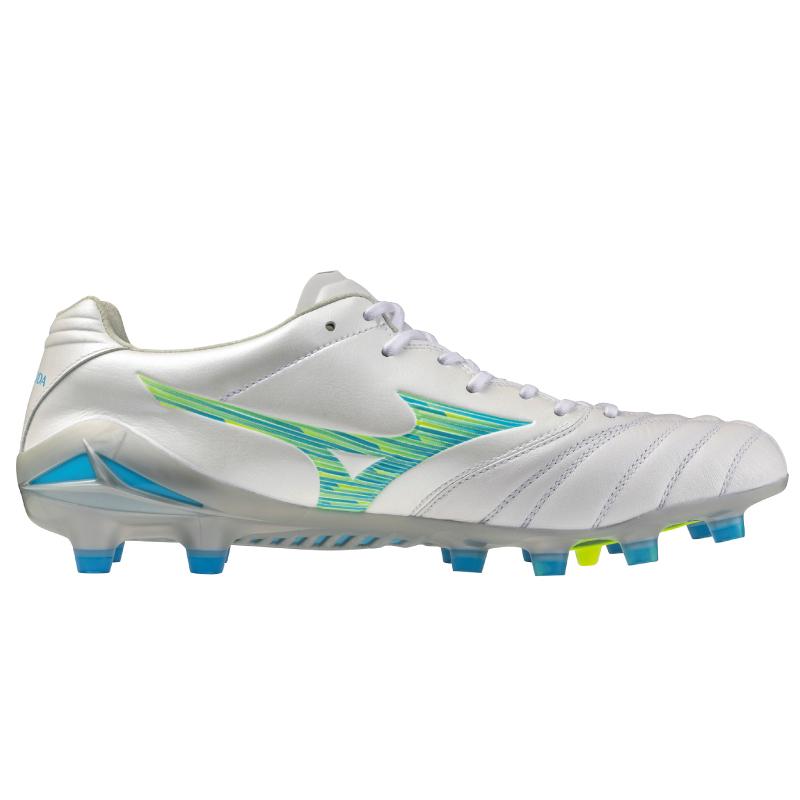 MIZUNO（ミズノ） モナルシーダ ネオ 3 エリート（P1GA262025