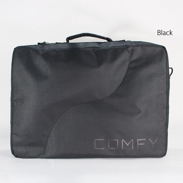 スノーボード ブーツケース COMFY BOOTS CASE コンフィ リップストップ