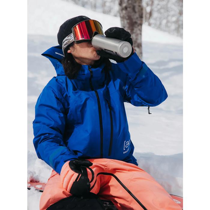 BURTON（バートン） 日本正規品 スノーボード ウェア ジャケット