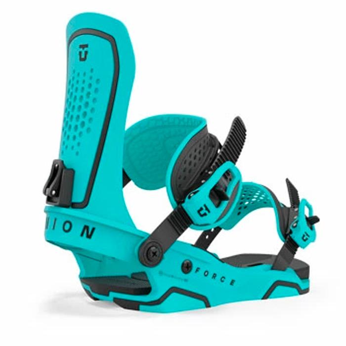 UNION BINDING 日本正規品 スノーボード ビンディング ユニオン UNION