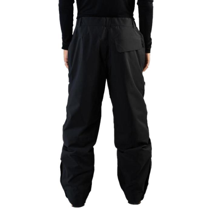 日本正規品 スノーボード ウェア パンツ ビヨンドメダルズ BEYOND