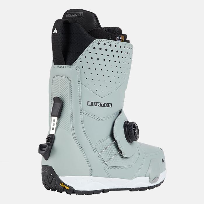 BURTON（バートン） 日本正規品 スノーボード ブーツ BURTON MENS