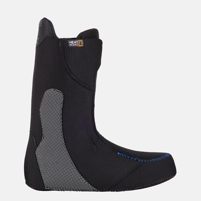 BURTON（バートン） 日本正規品 スノーボード ブーツ BURTON MENS