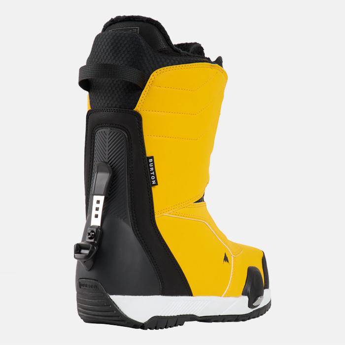 BURTON（バートン） 日本正規品 スノーボード ブーツ BURTON MENS