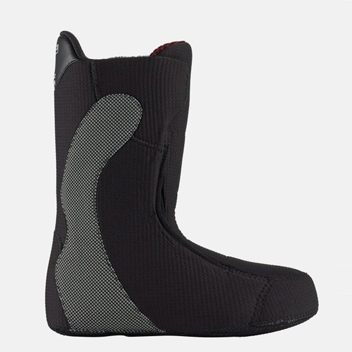 BURTON（バートン） 日本正規品 スノーボード ブーツ BURTON MENS