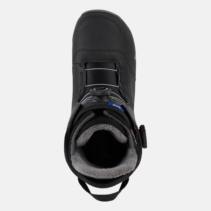 BURTON（バートン） 日本正規品 スノーボード ブーツ BURTON MENS