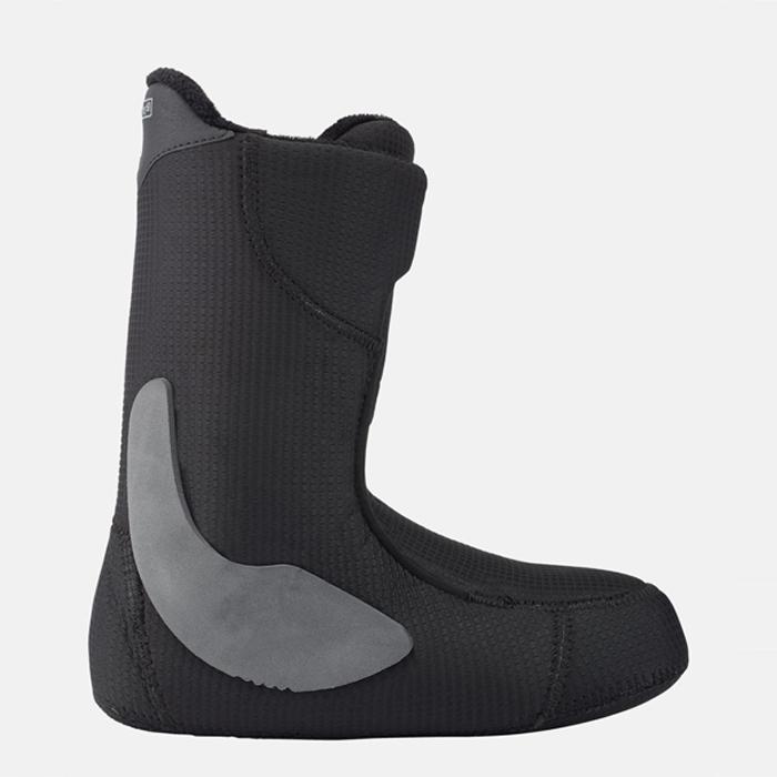 BURTON（バートン） 日本正規品 スノーボード ブーツ BURTON MENS