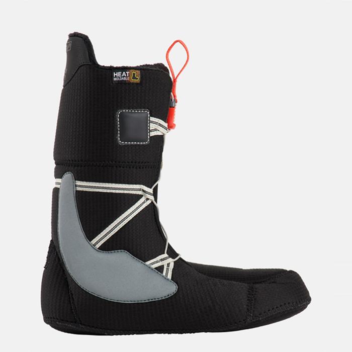 BURTON（バートン） 日本正規品 スノーボード ブーツ BURTON MENS MOTO