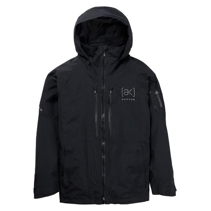 BURTON（バートン） 日本正規品 スノーボード ウェア ジャケット