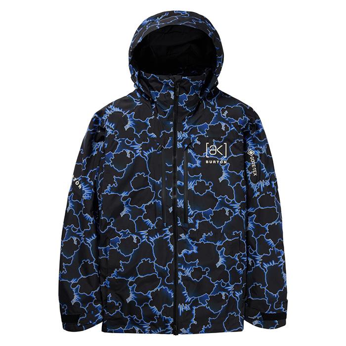 BURTON（バートン） 日本正規品 スノーボード ウェア ジャケット