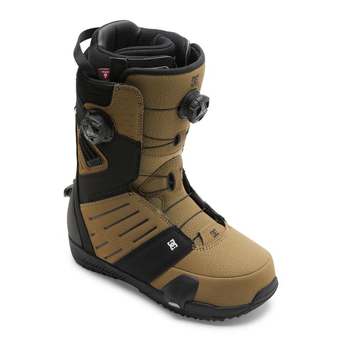 DC SHOES（ディーシーシューズ） 日本正規品 スノーボード ブーツ