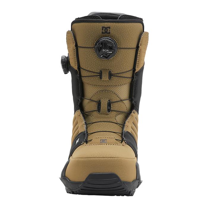 DC SHOES（ディーシーシューズ） 日本正規品 スノーボード ブーツ