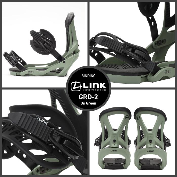 elan（エラン） 日本正規品 取付可能 スノーボード + ビンディング 2点