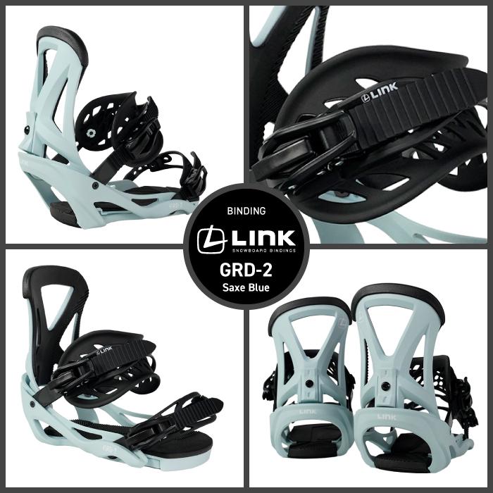 SIMS 日本正規品 取付可能 スノーボード + ビンディング 2点セット