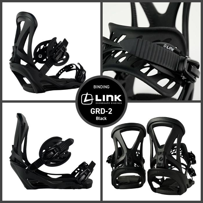 SIMS 日本正規品 取付可能 スノーボード + ビンディング 2点セット