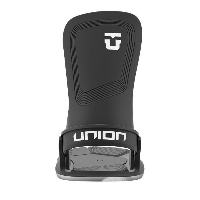 UNION BINDING 日本正規品 スノーボード ビンディング ユニオン UNION