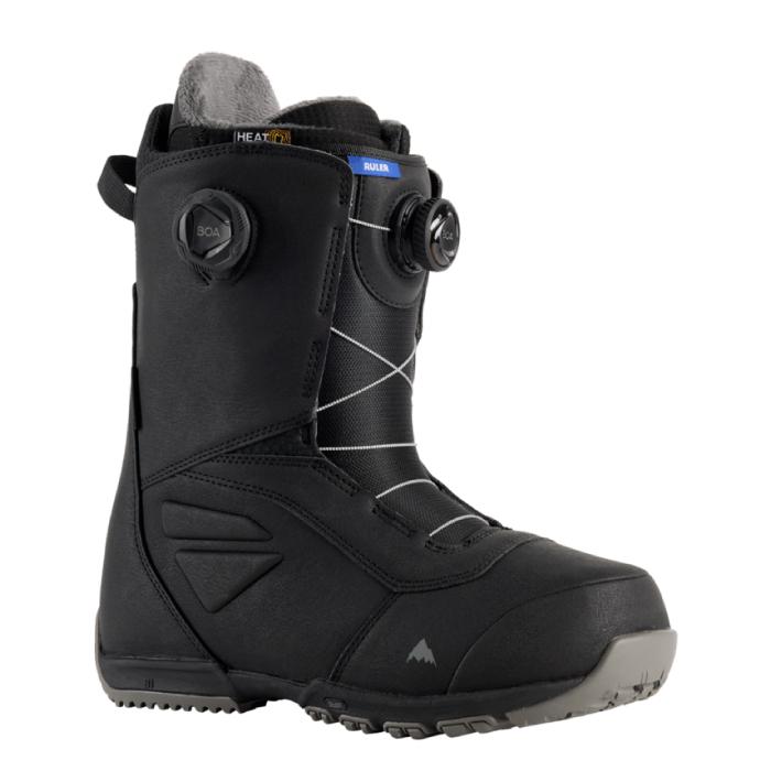 BURTON（バートン） 日本正規品 スノーボード ブーツ BURTON MENS