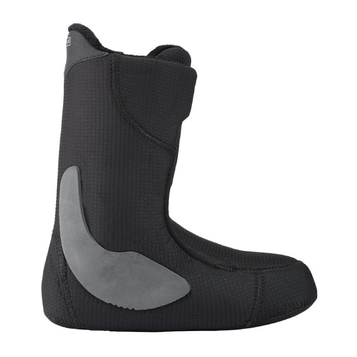 BURTON（バートン） 日本正規品 スノーボード ブーツ BURTON MENS