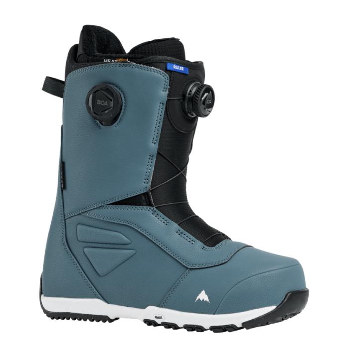 BURTON（バートン） 日本正規品 スノーボード ブーツ BURTON MENS