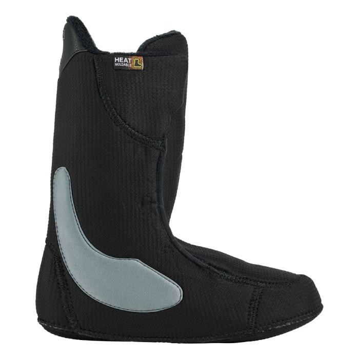 BURTON（バートン） 日本正規品 スノーボード ブーツ BURTON MENS