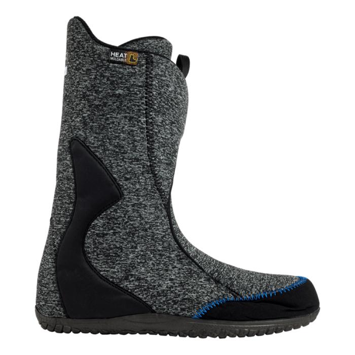 BURTON（バートン） 日本正規品 スノーボード ブーツ BURTON MENS