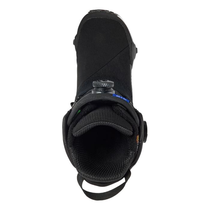 BURTON（バートン） 日本正規品 スノーボード ブーツ BURTON MENS