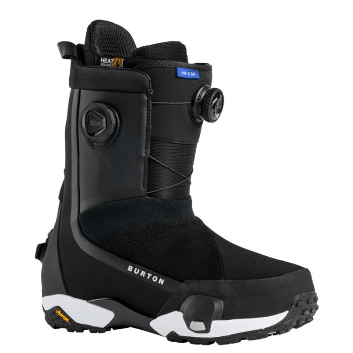 BURTON（バートン） 日本正規品 スノーボード ブーツ BURTON MENS