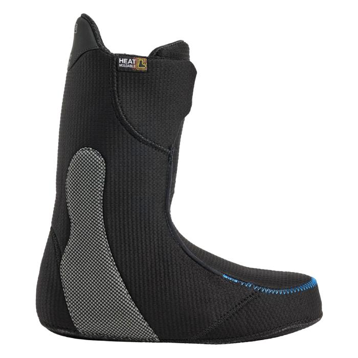 BURTON（バートン） 日本正規品 スノーボード ブーツ BURTON MENS