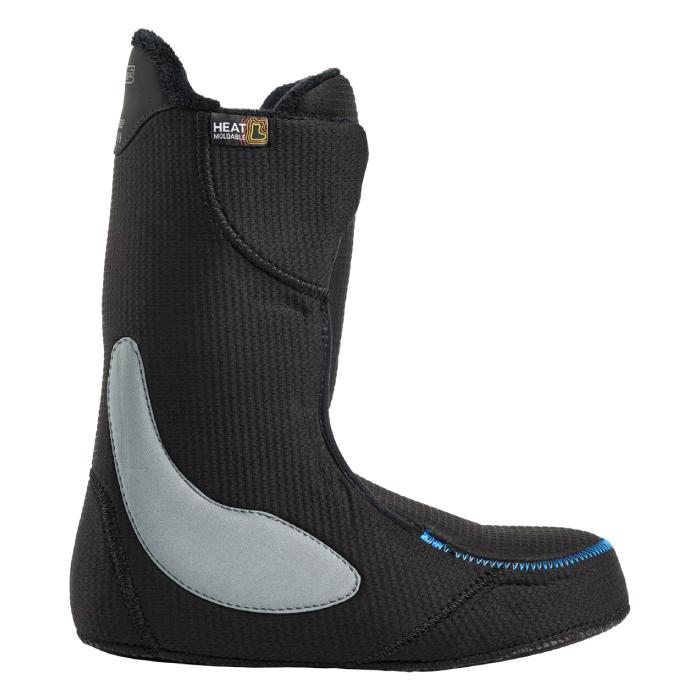 BURTON（バートン） 日本正規品 スノーボード ブーツ BURTON MENS