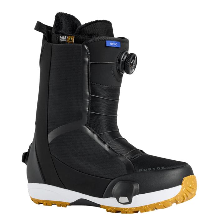 BURTON（バートン） 日本正規品 スノーボード ブーツ BURTON MENS