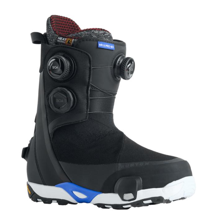 BURTON（バートン） 日本正規品 スノーボード ブーツ BURTON WOMENS