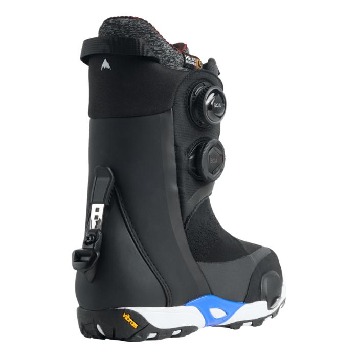 BURTON（バートン） 日本正規品 スノーボード ブーツ BURTON WOMENS